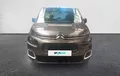 Miniature CITROEN BERLINGO Taille M BlueHDi 130 S&S EAT8 Shine extérieur avant 945879
