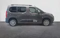 Miniature CITROEN BERLINGO Taille M BlueHDi 130 S&S EAT8 Shine extérieur côté droit 945879