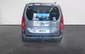 Miniature CITROEN BERLINGO Taille M BlueHDi 130 S&S EAT8 Shine extérieur trois quart arrière droit 945879