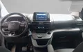 Miniature CITROEN BERLINGO Taille M BlueHDi 130 S&S EAT8 Shine extérieur côté gauche 945879