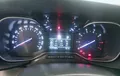 Miniature CITROEN BERLINGO Taille M BlueHDi 130 S&S EAT8 Shine photo 10 945879