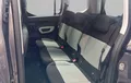 Miniature CITROEN BERLINGO Taille M BlueHDi 130 S&S EAT8 Shine photo 12 945879