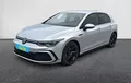 Miniature VOLKSWAGEN GOLF 2.0 TDI SCR 150 DSG7 R-Line extérieur trois quart avant gauche 213685