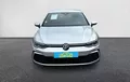 Miniature VOLKSWAGEN GOLF 2.0 TDI SCR 150 DSG7 R-Line extérieur avant 213685