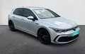 Miniature VOLKSWAGEN GOLF 2.0 TDI SCR 150 DSG7 R-Line extérieur trois quart avant droit 213685