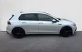 Miniature VOLKSWAGEN GOLF 2.0 TDI SCR 150 DSG7 R-Line extérieur côté droit 213685