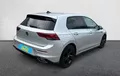Miniature VOLKSWAGEN GOLF 2.0 TDI SCR 150 DSG7 R-Line extérieur trois quart arrière droit 213685