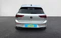 Miniature VOLKSWAGEN GOLF 2.0 TDI SCR 150 DSG7 R-Line extérieur arrière 213685