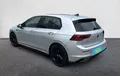 Miniature VOLKSWAGEN GOLF 2.0 TDI SCR 150 DSG7 R-Line extérieur trois quart arrière gauche 213685