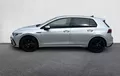 Miniature VOLKSWAGEN GOLF 2.0 TDI SCR 150 DSG7 R-Line extérieur côté gauche 213685