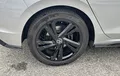Miniature VOLKSWAGEN GOLF 2.0 TDI SCR 150 DSG7 R-Line photo 9 213685