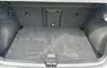 Miniature VOLKSWAGEN GOLF 2.0 TDI SCR 150 DSG7 R-Line photo 10 213685
