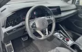 Miniature VOLKSWAGEN GOLF 2.0 TDI SCR 150 DSG7 R-Line photo 11 213685