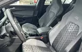 Miniature VOLKSWAGEN GOLF 2.0 TDI SCR 150 DSG7 R-Line photo 12 213685