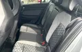 Miniature VOLKSWAGEN GOLF 2.0 TDI SCR 150 DSG7 R-Line photo 13 213685