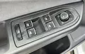 Miniature VOLKSWAGEN GOLF 2.0 TDI SCR 150 DSG7 R-Line photo 14 213685