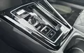 Miniature VOLKSWAGEN GOLF 2.0 TDI SCR 150 DSG7 R-Line photo 15 213685