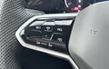 Miniature VOLKSWAGEN GOLF 2.0 TDI SCR 150 DSG7 R-Line photo 16 213685
