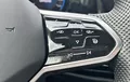 Miniature VOLKSWAGEN GOLF 2.0 TDI SCR 150 DSG7 R-Line photo 17 213685
