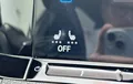 Miniature VOLKSWAGEN GOLF 2.0 TDI SCR 150 DSG7 R-Line photo 18 213685