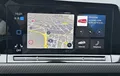 Miniature VOLKSWAGEN GOLF 2.0 TDI SCR 150 DSG7 R-Line photo 19 213685