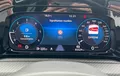 Miniature VOLKSWAGEN GOLF 2.0 TDI SCR 150 DSG7 R-Line photo 20 213685