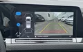 Miniature VOLKSWAGEN GOLF 2.0 TDI SCR 150 DSG7 R-Line photo 22 213685