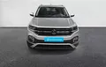 Miniature VOLKSWAGEN T-CROSS 1.0 TSI 110 Start/Stop DSG7 Style extérieur avant 2127045