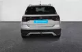 Miniature VOLKSWAGEN T-CROSS 1.0 TSI 110 Start/Stop DSG7 Style extérieur arrière 2127045