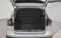 Miniature VOLKSWAGEN T-CROSS 1.0 TSI 110 Start/Stop DSG7 Style extérieur trois quart arrière gauche 2127045