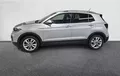 Miniature VOLKSWAGEN T-CROSS 1.0 TSI 110 Start/Stop DSG7 Style photo 9 2127045