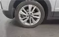Miniature VOLKSWAGEN T-CROSS 1.0 TSI 110 Start/Stop DSG7 Style photo 10 2127045