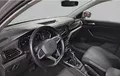 Miniature VOLKSWAGEN T-CROSS 1.0 TSI 110 Start/Stop DSG7 Style photo 11 2127045