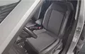 Miniature VOLKSWAGEN T-CROSS 1.0 TSI 110 Start/Stop DSG7 Style photo 12 2127045