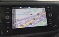 Miniature VOLKSWAGEN T-CROSS 1.0 TSI 110 Start/Stop DSG7 Style photo 13 2127045
