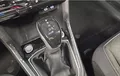Miniature VOLKSWAGEN T-CROSS 1.0 TSI 110 Start/Stop DSG7 Style photo 14 2127045