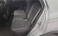 Miniature VOLKSWAGEN T-CROSS 1.0 TSI 110 Start/Stop DSG7 Style photo 15 2127045