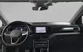 Miniature VOLKSWAGEN T-CROSS 1.0 TSI 110 Start/Stop DSG7 Style photo 16 2127045