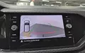 Miniature VOLKSWAGEN T-CROSS 1.0 TSI 110 Start/Stop DSG7 Style photo 17 2127045