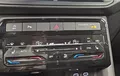 Miniature VOLKSWAGEN T-CROSS 1.0 TSI 110 Start/Stop DSG7 Style photo 18 2127045