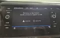 Miniature VOLKSWAGEN T-CROSS 1.0 TSI 110 Start/Stop DSG7 Style photo 19 2127045