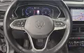Miniature VOLKSWAGEN T-CROSS 1.0 TSI 110 Start/Stop DSG7 Style photo 20 2127045