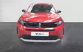 Miniature OPEL FRONTERA 1.2 Turbo Hybrid 145 ch e-DCT6 GS extérieur avant 991099
