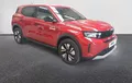 Miniature OPEL FRONTERA 1.2 Turbo Hybrid 145 ch e-DCT6 GS extérieur trois quart avant droit 991099
