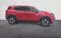 Miniature OPEL FRONTERA 1.2 Turbo Hybrid 145 ch e-DCT6 GS extérieur côté droit 991099