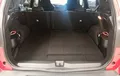 Miniature OPEL FRONTERA 1.2 Turbo Hybrid 145 ch e-DCT6 GS extérieur arrière 991099
