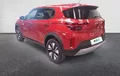 Miniature OPEL FRONTERA 1.2 Turbo Hybrid 145 ch e-DCT6 GS extérieur trois quart arrière gauche 991099