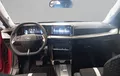Miniature OPEL FRONTERA 1.2 Turbo Hybrid 145 ch e-DCT6 GS extérieur côté gauche 991099