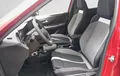 Miniature OPEL FRONTERA 1.2 Turbo Hybrid 145 ch e-DCT6 GS photo 11 991099