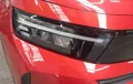 Miniature OPEL FRONTERA 1.2 Turbo Hybrid 145 ch e-DCT6 GS photo 16 991099
